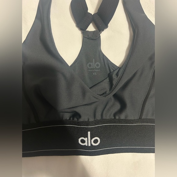 Alo airlift suit up bra xs - Picture 6 of 6